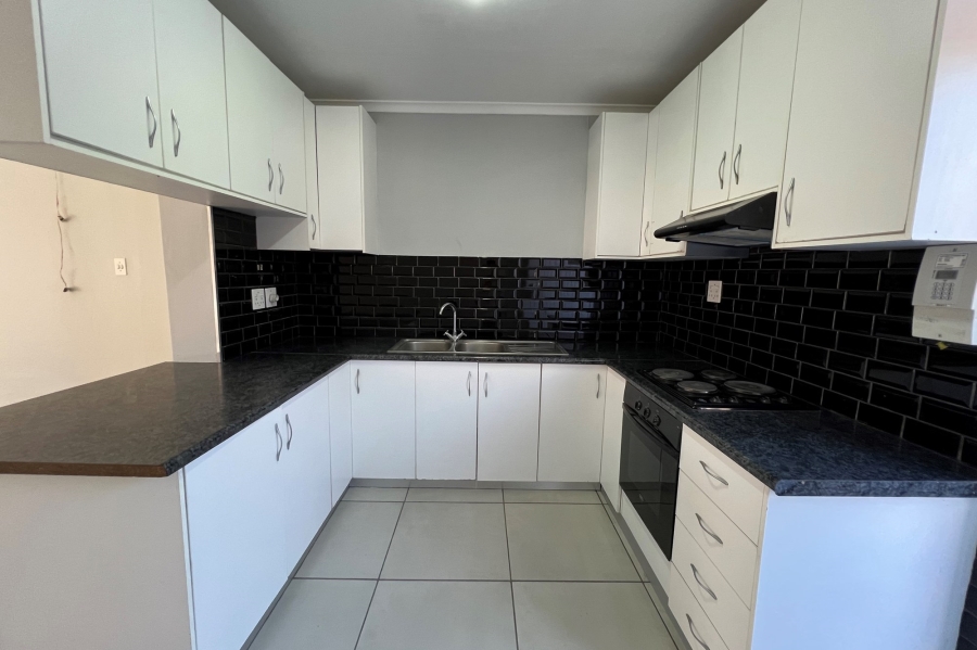 3 Bedroom Property for Sale in Townsend Estate Western Cape